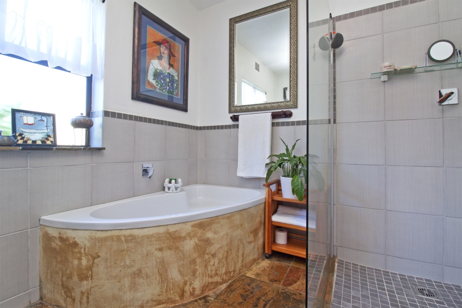 3 Bedroom Property for Sale in Kommetjie Western Cape